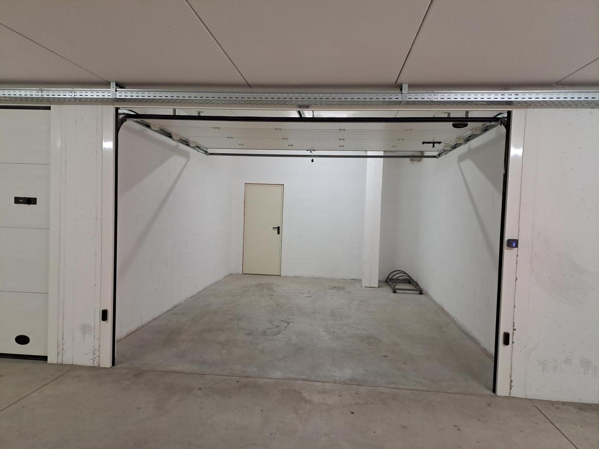 Ferrarini Daire Riva del Garda Dış mekan fotoğraf