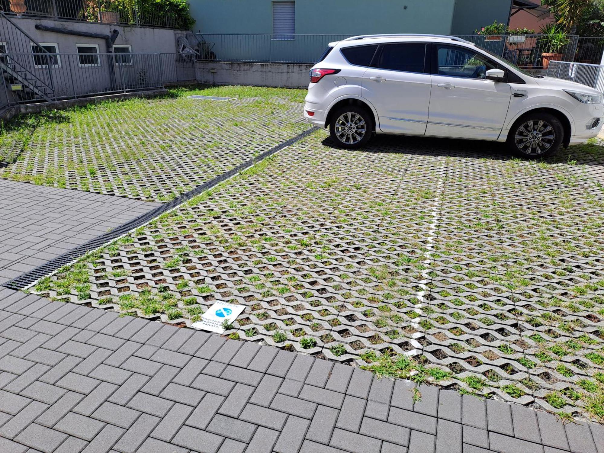 Ferrarini Daire Riva del Garda Dış mekan fotoğraf